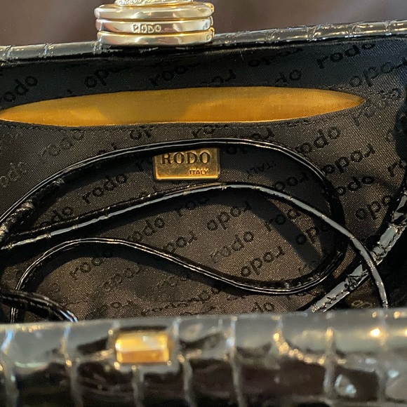RODO PURSE - Picture 5 of 7